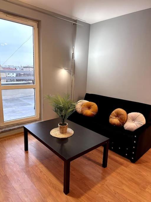Nice Apart - Kaszubska - Wroclaw, Wroclaw